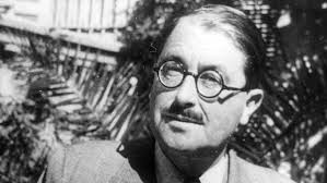 Frank Heller berättar