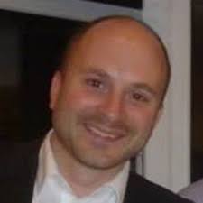 Migrate Me Plus: Migrate to Joomla 3 in just one click