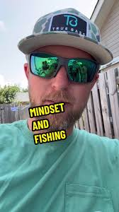 Mastering Commitment in Fishing Without Emotional Attachment