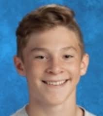 Erie-area wrestlers head back to Sharon for 2A regional