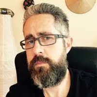 9500+ "Carrión" profiles