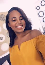 Florida State University College of Social Work