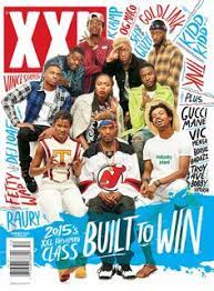 Maybe you would like to learn more about one of these? 10 Xxl Freshman Ideas Xxl Freshman Freshman Xxl Magazine
