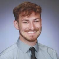 500+ "Butchko" profiles