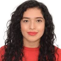 100+ "Gerry Mercado" profiles