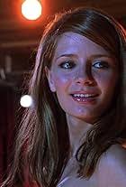 set-in-california (Sorted by Popularity Ascending)