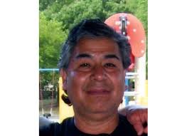 Joel Galindo Obituary (1952