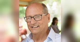 Howard Littleton West II Obituary