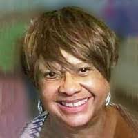 Debbie Litz's Instagram, Twitter & Facebook