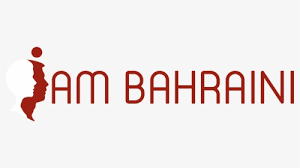 There are a few valid reasons for this 23.8 mark. Bahrain Bh Flag Icon Bahrain Flag Icon Png Transparent Png Transparent Png Image Pngitem
