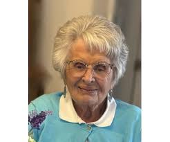 Joan Garretson Obituary (2024)