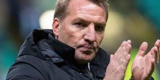 Former manager of Wynford Arms, Simon Hallam, has passed away