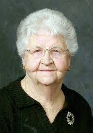 Joe Schuler's Instagram, Twitter & Facebook