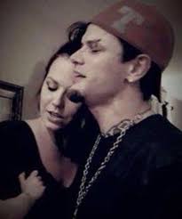 Britton Anthony Hamrick Obituary August 14, 2021