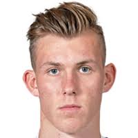 Benjamin Hadžić Transfer News, History, Market Value (ETV) & Career Stats