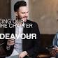 Business Networking in Chorley, Lancashire - BNI..... event in Chorley