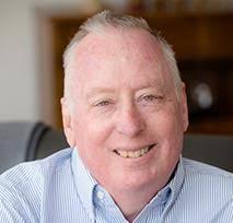 Albert TISCHLER Obituary (2019)