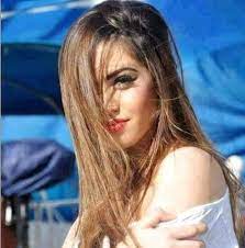 (أما زيارةُ القبورِ للنِّساءِ ففيها روايتان. Ø§ØºÙ†ÙŠØ© Ø´Ø¹Ø±Ùƒ Ø´Ù…Ø³ Ø¬Ø¨ÙŠÙ†Ùƒ Ø´Ù…Ø³ Bath Takhweet Sarseenay Likes Askfm Ø´Ø¹Ø±Ùƒ Ø·ÙˆÙŠÙ„ Ø´Ø¹Ø±Ùƒ Ø§Ù„Ø§Ø³ÙˆØ¯ Ø´Ø¹Ø±Ùƒ Ø¯Ù‡Ø¨ Ø´Ø¹Ø± ÙƒÙŠØ±Ù„ÙŠ Ø´Ø¹Ø±Ùƒ Ø§Ù„Ø·ÙˆÙŠÙ„ Ø´Ø¹Ø±Ùƒ Ø¯Ù‡Ø¨ ÙƒÙ„Ù…Ø§Øª Ø´Ø¹Ø±Ùƒ ØºØ§Ø¨Ø© ÙƒÙ„Ù…Ø§Øª Ø´Ø¹Ø± ÙƒØªØ§Ø¨Ù‡ Ø´Ø¹Ø±Ùƒ Ø·ÙˆÙŠÙ„