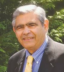 Frank Stabile Obituary