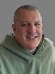 Obituary information for Timothy B. Nowell