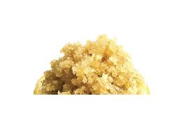 Maybe you would like to learn more about one of these? Agrimontana Pasta Di Scorza Di Limone Candito