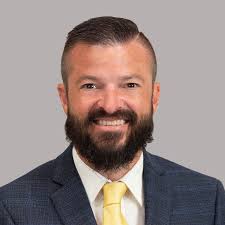 Sukeshwar Kannan Email & Phone Number