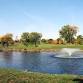 2-Person Ryder Cup