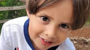 Fundraiser for Michael Done by Erin Bergmann : Tristan's road to recovery  fund