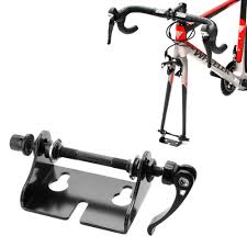 20 Aud Bicycle Bike Fork Mount Rack Car Carrier Ebay Lifestyle Bike Transporting Bike Truck Bike Rack