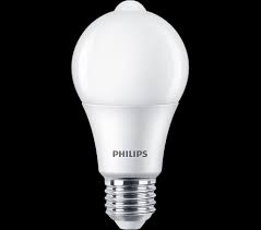 Selain menjadi pabrikan produk rumah. Daftar Harga Lampu Led Philips Terbaru 2021 Galaxyite Media