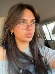 holly hyatt (@holly.hyatt) • Instagram photos and videos