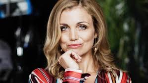 She stated i was astounded and ecstatic at the same time. Home And Away Bridie Carter Returns To Summer Bay For Third Role As Real Estate Agent Susie Mccalister The West Australian