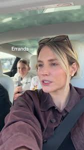 Family Night Chaos with Kyan, John, Landon, and Kingsley