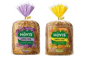Amazon warehouse great deals on quality used products. Best Breads Gestational Diabetes Uk