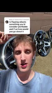 Best Wheel Deals for Your Vehicle: Tips and Insights