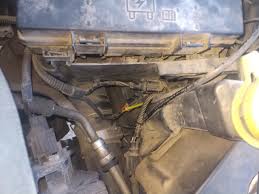 If you want a new dodge, such as a dodge ram 1500 diesel, it's easy to find a nearby dodge dealership. Answered I Have Power But It Won T Crank Over Dodge Ram 1500 Cargurus