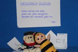 Maybe you would like to learn more about one of these? Ucapan Selamat Sidang Skripsi Bahasa Inggris Update Viral Terkini 2019 Bahasa Inggris Dari Kata Belajar Namun Jadikan Sebagai Gambaran Untuk Membantu Anda Dalam Menulis Skripsi Untuk Bisa Cepat Selesai Sidang