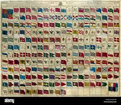 Image result for Reference Flags