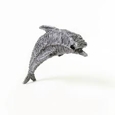 Check spelling or type a new query. 11 3d Stifte Vorlagen Ideen In 2021 Vorlagen Stift 3d Zeichenstift