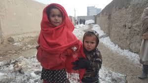 We did not find results for: Winterhilfe 540 Notleidende Familien Im Fluchtlingscamp Pul E Sheena Kabul Afghanistan Im Februar 2020 Mit Hilfsgutern Versorgt Afghanischer Frauenverein E V
