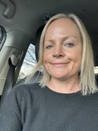 In the last twelve months I have: