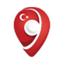 Available for pc, ios and android. Turkish Residence Permit Government Online Application And Appointment In Turkey Turkish Residence Permit Visa
