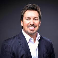 John Hewa's Instagram, Twitter & Facebook