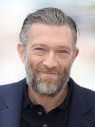 He was abandoned at the monastery as a mere baby on a stormy night and the brothers took him in as one of their own and raised him to serve god. Vincent Cassel Biography Movie Highlights And Photos Allmovie