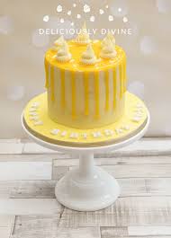 Pin On Luscious Desserts