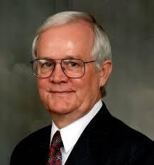 George "Harrison" Satterfield