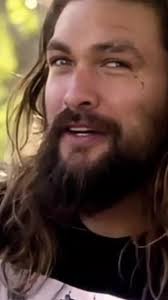 #jasonmomoaedits #prideofgypsies #fanslove #usa #usa_tiktok  #viral_video_tiktok #jasonmamoa #aquaman #hollywood #goviral #fyppp #fyp