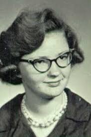 Sylvia Claire Idom (1947-2017)