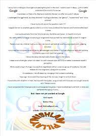 If you're good with your hands and basic tools, then you may be a good fit for the construction industry with some training. How To Write A Job Application Cover Letter That Lands You A Job With Google Nishlanp
