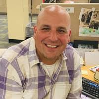 Douglas Mayer's Instagram, Twitter & Facebook